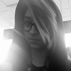 Meet your Posher, Sadie